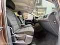 Volkswagen Touran 1.4 TSI. 7 PERS, NAVI, CRUISE, STOELVERWARMING, Bruin - thumbnail 8
