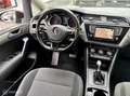 Volkswagen Touran 1.4 TSI. 7 PERS, NAVI, CRUISE, STOELVERWARMING, Bruin - thumbnail 11