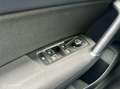 Volkswagen Touran 1.4 TSI. 7 PERS, NAVI, CRUISE, STOELVERWARMING, Bruin - thumbnail 20