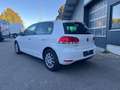 Volkswagen Golf Trendline TÜV NEU 10/2027 Weiß - thumbnail 5