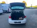 Volkswagen Golf Trendline TÜV NEU 10/2027 Weiß - thumbnail 18