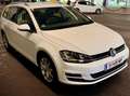 Volkswagen Golf Variant Golf Variant Highline 1,4 TSI Highline Weiß - thumbnail 1
