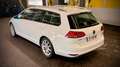 Volkswagen Golf Variant Golf Variant Highline 1,4 TSI Highline Weiß - thumbnail 8