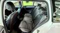 Volkswagen Golf Variant Golf Variant Highline 1,4 TSI Highline Weiß - thumbnail 17