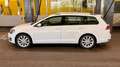 Volkswagen Golf Variant Golf Variant Highline 1,4 TSI Highline Weiß - thumbnail 4