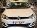 Volkswagen Golf Variant Golf Variant Highline 1,4 TSI Highline Weiß - thumbnail 3