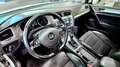Volkswagen Golf Variant Golf Variant Highline 1,4 TSI Highline Weiß - thumbnail 10