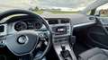 Volkswagen Golf Variant Golf Variant Highline 1,4 TSI Highline Weiß - thumbnail 15
