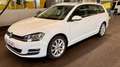 Volkswagen Golf Variant Golf Variant Highline 1,4 TSI Highline Weiß - thumbnail 2