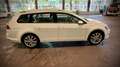 Volkswagen Golf Variant Golf Variant Highline 1,4 TSI Highline Weiß - thumbnail 5