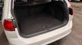 Volkswagen Golf Variant Golf Variant Highline 1,4 TSI Highline Weiß - thumbnail 13