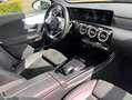 Mercedes-Benz A 180 d AMG Pack Automaat Navi Leder Led 2020 Grijs - thumbnail 6