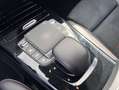 Mercedes-Benz A 180 d AMG Pack Automaat Navi Leder Led 2020 Grijs - thumbnail 15