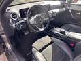 Mercedes-Benz A 180 d AMG Pack Automaat Navi Leder Led 2020 Grijs - thumbnail 14