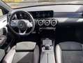 Mercedes-Benz A 180 d AMG Pack Automaat Navi Leder Led 2020 Grijs - thumbnail 9
