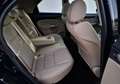 Honda Civic Civic 2.2i-CTDi DPF Executive Negru - thumbnail 5