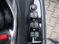 Mazda CX-5 *Sondermodell mit vielen Extras*Wartungen lückenlo Grijs - thumbnail 13