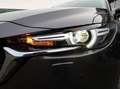 Mazda CX-5 *Sondermodell mit vielen Extras*Wartungen lückenlo Grijs - thumbnail 10