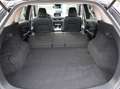 Mazda CX-5 *Sondermodell mit vielen Extras*Wartungen lückenlo Grijs - thumbnail 30