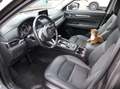 Mazda CX-5 *Sondermodell mit vielen Extras*Wartungen lückenlo Grijs - thumbnail 26