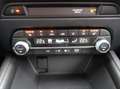 Mazda CX-5 *Sondermodell mit vielen Extras*Wartungen lückenlo Grijs - thumbnail 24
