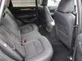 Mazda CX-5 *Sondermodell mit vielen Extras*Wartungen lückenlo Grijs - thumbnail 28