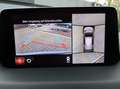 Mazda CX-5 *Sondermodell mit vielen Extras*Wartungen lückenlo Grijs - thumbnail 21