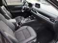 Mazda CX-5 *Sondermodell mit vielen Extras*Wartungen lückenlo Grijs - thumbnail 27