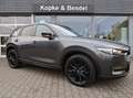 Mazda CX-5 *Sondermodell mit vielen Extras*Wartungen lückenlo Grijs - thumbnail 7