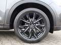Mazda CX-5 *Sondermodell mit vielen Extras*Wartungen lückenlo Grijs - thumbnail 9