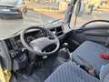 Isuzu M21 TH 1.9tdi 120cv RIBALTABILE TRILATERALE 980kg Bianco - thumbnail 10