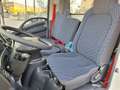 Isuzu M21 TH 1.9tdi 120cv RIBALTABILE TRILATERALE 980kg Bianco - thumbnail 11