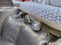 Isuzu M21 TH 1.9tdi 120cv RIBALTABILE TRILATERALE 980kg Bianco - thumbnail 14