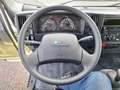Isuzu M21 TH 1.9tdi 120cv RIBALTABILE TRILATERALE 980kg Bianco - thumbnail 12