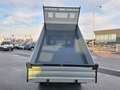 Isuzu M21 TH 1.9tdi 120cv RIBALTABILE TRILATERALE 980kg Bianco - thumbnail 5