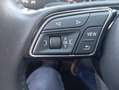 Audi A4 *PROMO* Avant 30 TDI S tronic Business Sport Blanc - thumbnail 15