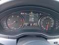 Audi A4 *PROMO* Avant 30 TDI S tronic Business Sport Blanc - thumbnail 8