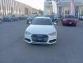 Audi A4 *PROMO* Avant 30 TDI S tronic Business Sport Blanc - thumbnail 1