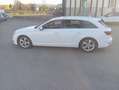 Audi A4 *PROMO* Avant 30 TDI S tronic Business Sport Blanc - thumbnail 14