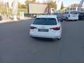 Audi A4 *PROMO* Avant 30 TDI S tronic Business Sport Blanc - thumbnail 4