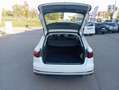 Audi A4 *PROMO* Avant 30 TDI S tronic Business Sport Blanc - thumbnail 5