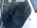 Audi A4 *PROMO* Avant 30 TDI S tronic Business Sport Blanc - thumbnail 10