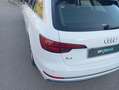 Audi A4 *PROMO* Avant 30 TDI S tronic Business Sport Blanc - thumbnail 13