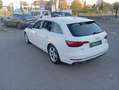 Audi A4 *PROMO* Avant 30 TDI S tronic Business Sport Blanc - thumbnail 6
