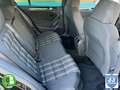 Volkswagen Golf GTI 2.0 TSI Negro - thumbnail 50