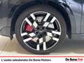 MINI JCW Countryman All4 2.0 john cooper works jcw all4 auto Noir - thumbnail 33