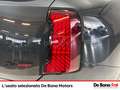 MINI JCW Countryman All4 2.0 john cooper works jcw all4 auto Noir - thumbnail 39