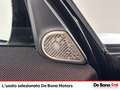 MINI JCW Countryman All4 2.0 john cooper works jcw all4 auto Noir - thumbnail 28