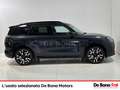 MINI JCW Countryman All4 2.0 john cooper works jcw all4 auto Noir - thumbnail 6