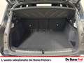 MINI JCW Countryman All4 2.0 john cooper works jcw all4 auto Noir - thumbnail 34